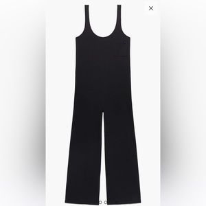 Savage x Fenty Jumper